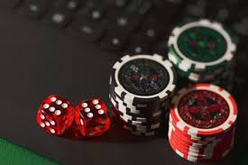 Как войти на сайт Vulpin Casino